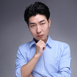 戶(hù)型方案設(shè)計(jì)明星王迪